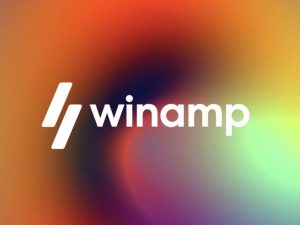 Stiže novi Winamp: Evo kako izgleda VIDEO