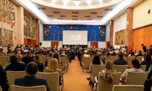 Premijerno u Palati Srbija: Prikazan film “Dosije Kosovo – Žuta kuća”