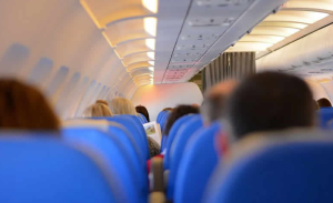 Iskusni pilot dao savjete: Pet načina za sigurniji let avionom