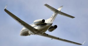 Jedna osoba poginula u avionu u SAD tokom turbulencija