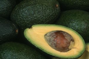 Pripremite ga na više načina: Osam razloga da jedete avokado