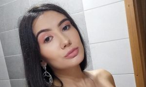 Okačila oglas pa otišla da pomogne u ubistvu: Studentkinja iz BiH u Beogradu radila kao dadilja