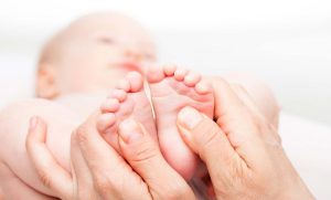 Ukupno 24 bebe rođene u Srpskoj: Banjaluka bogatija za devet novih stanovnika