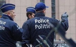 Hapšenja u Belgiji: Sedam ljudi iza rešetaka zbog pripremanja terorističkog napada