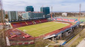 Promjena u klubu: Predsjednik i članovi UO FK Borac podnijeli ostavke