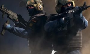 Čuvena pucačina: Valve razvija novu verzije Counter-Strike