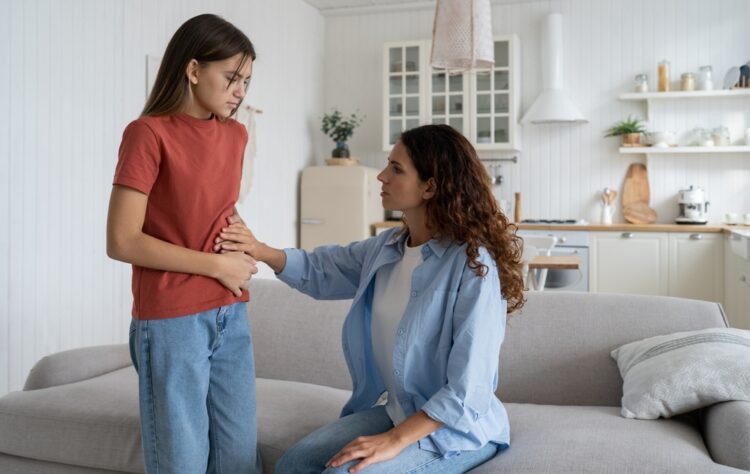 Trovanje ili virus? Djeca nakon ekskurzije “napunila” bolnicu