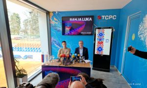 Đorđe Đoković obećao velika imena u Banjaluci: Evo ko dolazi na Srpska Open