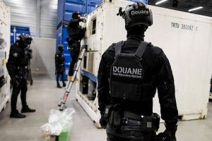 Velika potražnja: Belgija i Holandija glavni centri za kokain u zapadnoj Evropi