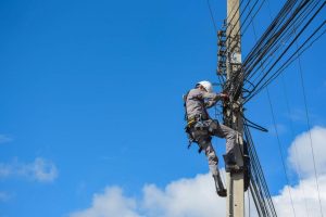 Radovi na elektromreži: Danas bez struje više banjalučkih naselja i ulica