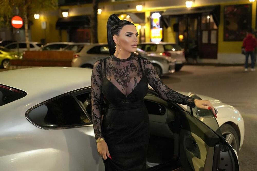 Naslovna slika br 30