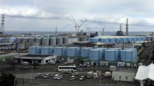 Japan obilježava 12 godina od katastrofe u Fukušimi: Objavljeni novi izvještaji o broju žrtava
