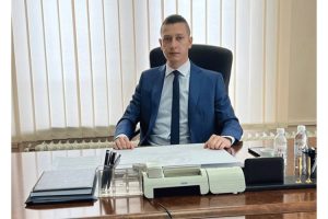 Zajednička vojna vježba OSBiH i Vojske Srbije: Goganović odbacuje tvrdnje da se krši Dejton