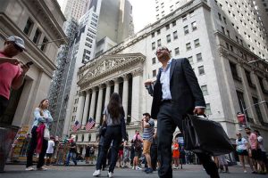 Uticaja bankarskog sektora: Goldman Saks grupa najavljuje još veću recesiju u SAD