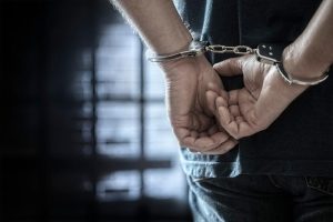 Nije platio kaznu od 900 evra! Državljanin BiH uhapšen po potjernici, našli mu i nož