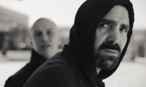 Glumačka ekipa stiže u Banjaluku: Premijera filma “Indigo kristal” u Palasu