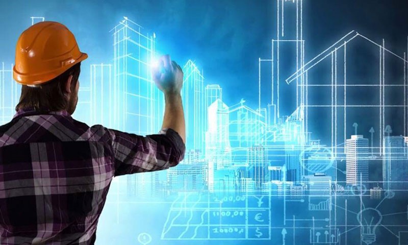 EL PROMET – konkurs za radno mjesto: Inženjer elektrotehnike (služba za projektovanje i razvoj)