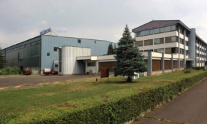 Potez suda u Banjaluci: Otvoren stečajni postupak u fabrici Jelšingrad iz Prnjavora