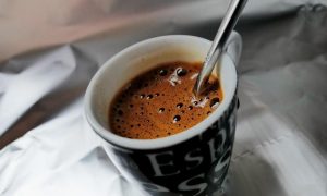 Kafa i maslinovo ulje: Neobična kombinacija sa brojnim zdravstvenim benefitima