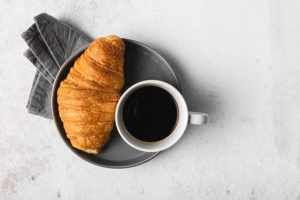 Odlični za varenje, bude i hidriraju: Napici za jutro koji su mnogo bolja opcija od kafe