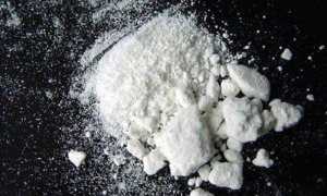 Agenti presreli brod: Zaplijenjena pošiljka kokaina teška više od jedne tone