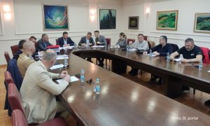Tri sjednice u deset dana: Banjalučki odbornici u ponedjeljak o Nacrtu rebalansa Budžeta