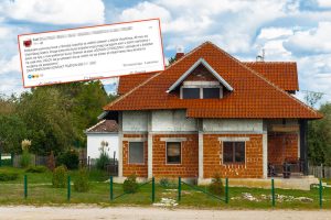 Oglas šokirao Balkan: Poklanjam kuću, u inat majci, a imam samo jedan uslov