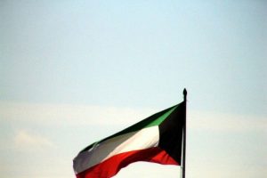 Ponovo postavio prethodni saziv skupštine: Ustavni sud Kuvajta poništio izbore
