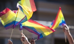 Reagovali ​iz Organizacionog odbora: LGBT događaji će biti održani u Banjaluci
