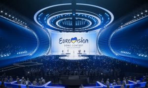 Više nego protekle godine: Ovogodišnji Eurosong pratilo 162 miliona ljudi