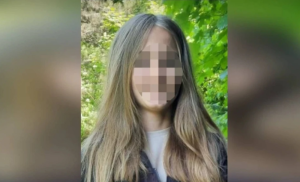 Detalji zločina svakog dana jeziviji: Djevojčica (13) ubila drugaricu (12), pa pozvala njene roditelje