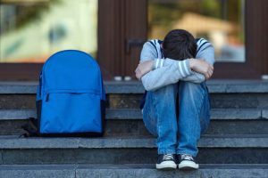 Alarm za obrazovni sistem i porodicu: Policiji Srpske lani prijavljen nestanak 22 maloljetnika