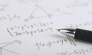 Master u matematici: Učenici iz Srbije osvojili tri medalje u Rumuniji