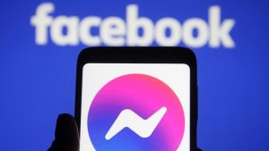 Korisnici prijavljuju probleme: Pali Fejsbuk, Instagram i Mesindžer