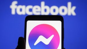 Messenger se konačno vraća u Facebook aplikaciju