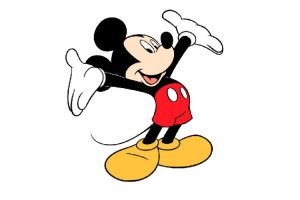 Odvažni miš u borbi protiv zla: Čuveni Miki Maus proslavlja 95. rođendan VIDEO