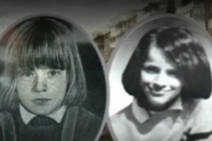 Na današnji dan iz snajpera ubijene srpske djevojčice na Grbavici