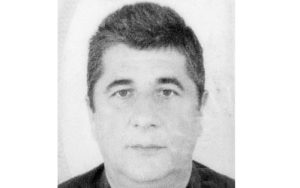 Nakon teške bolesti: Preminuo Mladen Šehovac, dugogodišnji radnik RTRS-a
