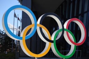 Zbog kršenja olimpijske Povelje: MOK suspendovao Ruski olimpijski komitet