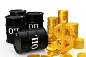 Zbog situacije u SAD-u: Cijene nafte u padu