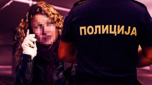 Potvrđena optužnica protiv nasilnika iz Prijedora: Pretukao suprugu i policajca koji ju je branio