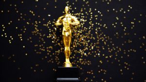 Američka filmska akademija mijenja pravila: Drugačija dodjela Oskara od 2025.