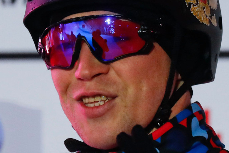 Tužna vijest iz Rusije: Svjetski šampion preminuo u snu