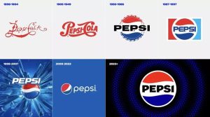 Napravljen prema sjećanjima ljudi: Pepsi ima novi logo