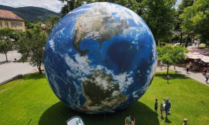 “Sat za našu planetu”: Banjaluka i ove godine u globalnoj akciji – pridružite se