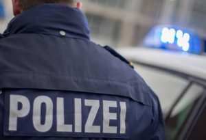 Bahati vozač produžio dalje: Državljanka BiH povrijeđena, austrijska policija na nogama