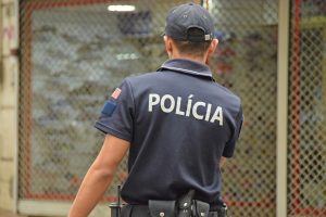 Napadač ranjen i uhapšen: Ubijene dvije osobe u Lisabonu