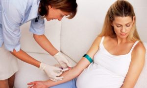 Trudnice još uvijek čekaju: Ništa od prenatalnih testova dok UKC ne zaključi ugovor