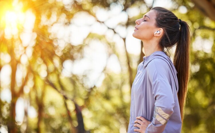 Šta se dešava ako radite 100 čučnjeva dnevno: Promjene koje ćete primijetiti za mjesec dana