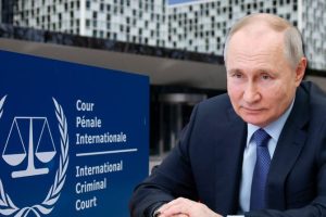 Češki eksperti: Šansa da se uhapsi Putin i dovede pred sud u Hagu ravna nuli